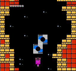 Star Evil