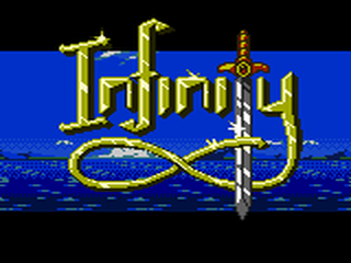 Infinity