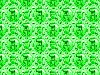 powerpig