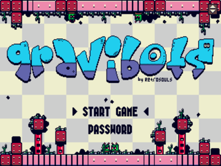 GraviBots