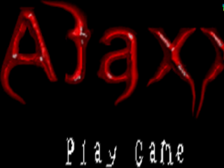 Attax64 by Pookae (POM '99)