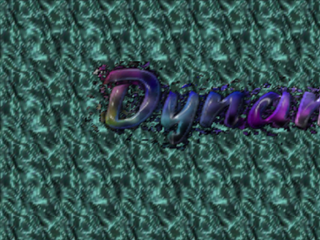 Dynamix Readme by Widget & Immortal