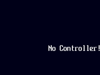 Hard Coded Demo by Silo and Fractal