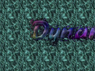 Mind Present Demo Readme by Widget & Immortal (POM '98)
