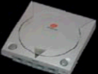 Pip's Porn Pack 2 by Mr. Pips (POM '99)