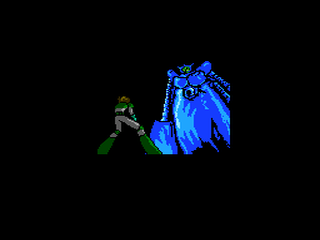 BattleKid2