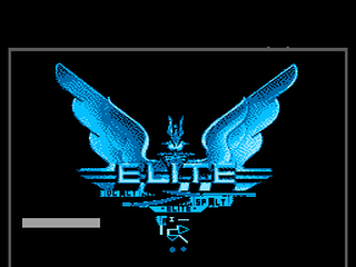 elite