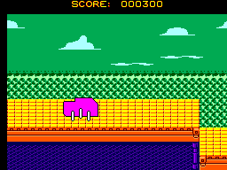 Acid Reflux V1.1