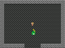 Duckslayer Adventures