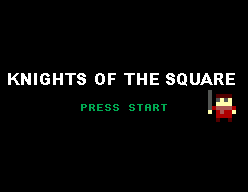 knights-of-the-square