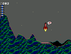Lander2 v0.C