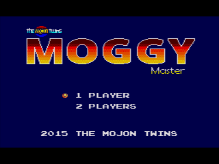Moggy Master